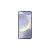 Samsung Galaxy S24+ 17 cm (6.7 inch) Dual SIM 5G USB Type-C 12 GB 256 GB 4900 mAh fialová