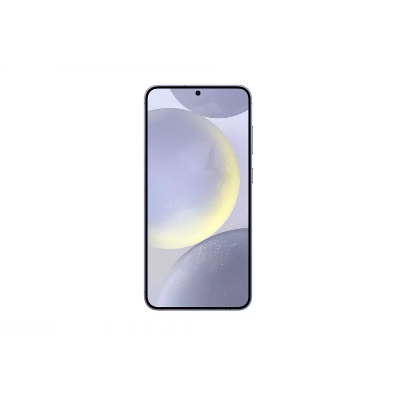 Samsung Galaxy S24+ 17 cm (6.7 inch) Dual SIM 5G USB Type-C 12 GB 256 GB 4900 mAh fialová
