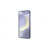 Samsung Galaxy S24+ 17 cm (6.7 inch) Dual SIM 5G USB Type-C 12 GB 256 GB 4900 mAh fialová