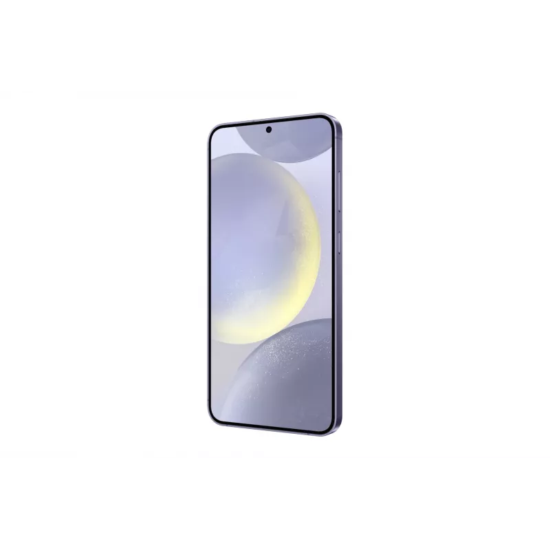 Samsung Galaxy S24+ 17 cm (6.7 inch) Dual SIM 5G USB Type-C 12 GB 256 GB 4900 mAh fialová