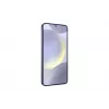 Samsung Galaxy S24+ 17 cm (6.7 inch) Dual SIM 5G USB Type-C 12 GB 512 GB 4900 mAh fialová