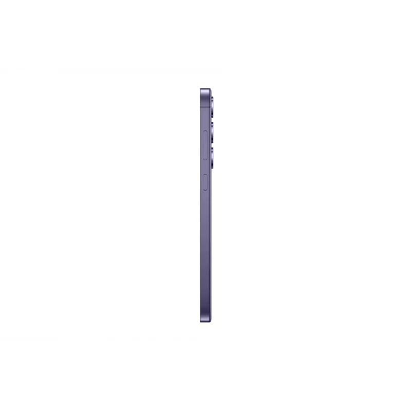 Samsung Galaxy S24+ 17 cm (6.7 inch) Dual SIM 5G USB Type-C 12 GB 512 GB 4900 mAh fialová