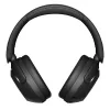 Sony WH-XB910N - čierna, bezdrôtové, hovory/hudba, 7 - 25000 Hz, 252 g, slúchadlá, čierna