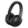 Sony WH-XB910N - čierna, bezdrôtové, hovory/hudba, 7 - 25000 Hz, 252 g, slúchadlá, čierna