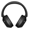 Sony WH-XB910N - čierna, bezdrôtové, hovory/hudba, 7 - 25000 Hz, 252 g, slúchadlá, čierna