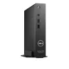 DELL OptiPlex 3000 Thin Client 2 GHz Wyse ThinOS 1,1 kg čierny N5105
