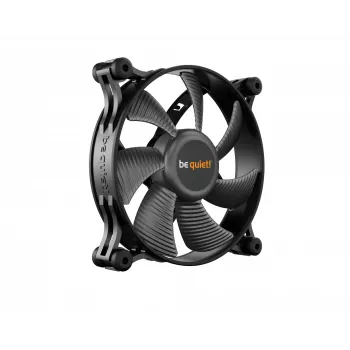 be quiet Shadow Wings 2 | 120 mm PWM