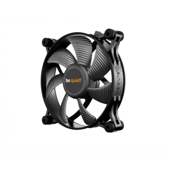 be quiet Shadow Wings 2 | 120 mm PWM