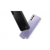 Samsung EF-GG996 puzdro na telefón 17 cm (6,7
