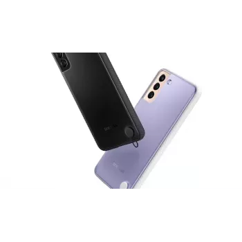 Samsung EF-GG996 puzdro na telefón 17 cm (6,7
