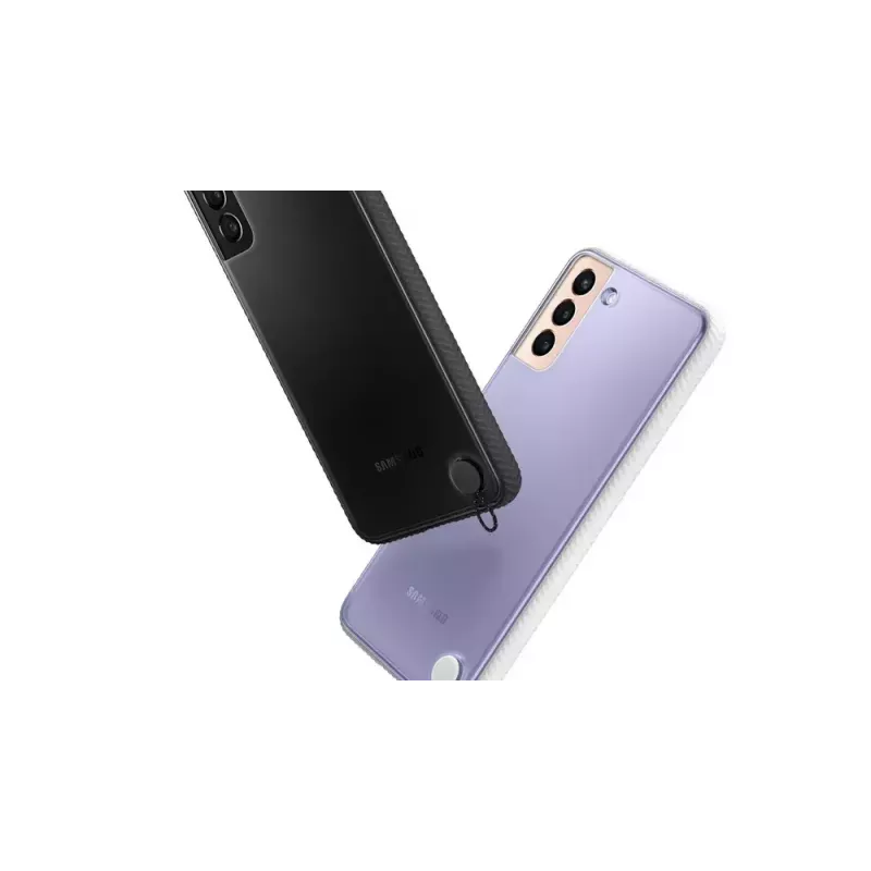 Samsung EF-GG996 puzdro na telefón 17 cm (6,7