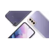 Samsung EF-GG996 puzdro na telefón 17 cm (6,7
