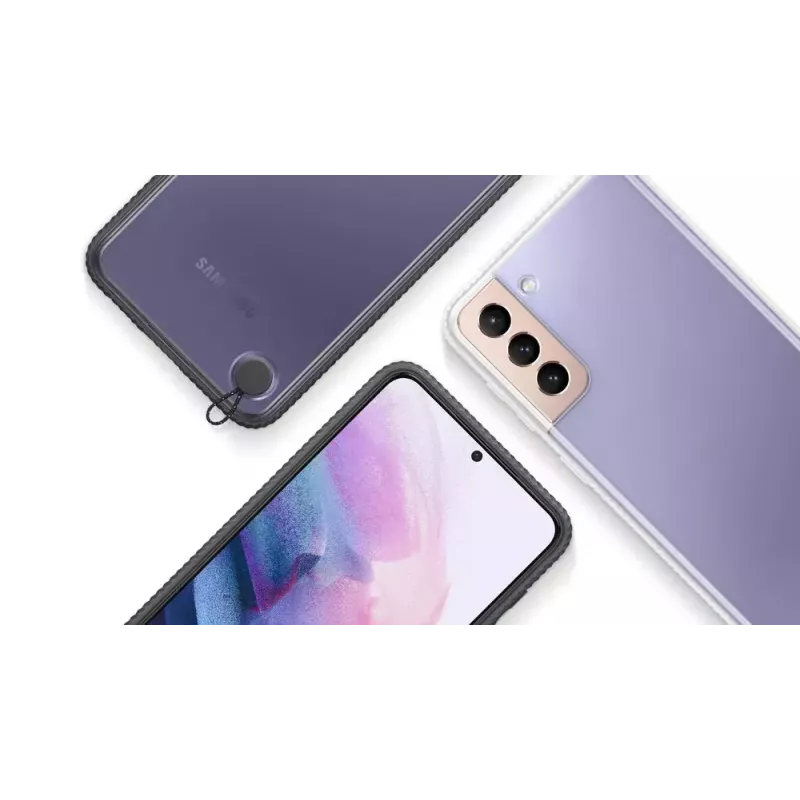 Samsung EF-GG996 puzdro na telefón 17 cm (6,7