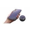 Samsung EF-GG996 puzdro na telefón 17 cm (6,7