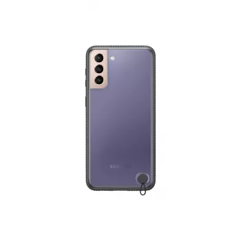 Samsung EF-GG996 puzdro na telefón 17 cm (6,7