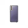Samsung EF-GG996 puzdro na telefón 17 cm (6,7