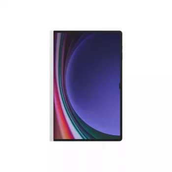 Ochrana displeja s papierovým efektom pre Samsung Galaxy Tab S9 Ultra – 14,6