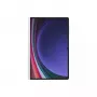 Ochrana displeja s papierovým efektom pre Samsung Galaxy Tab S9 Ultra – 14,6