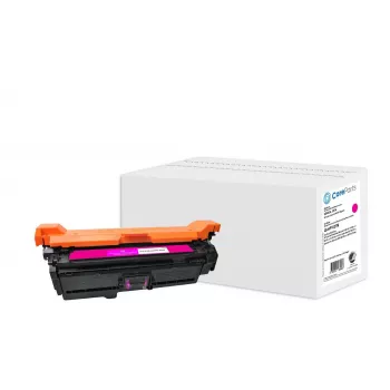 CoreParts QI-HP1027M Tonerová kazeta 1 ks kompatibilná magenta