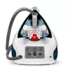 Tefal Express Power SV8111 1,8 l Durilium AirGlide Autoclean žehliaca plocha modrá, biela