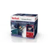 Tefal Express Power SV8111 1,8 l Durilium AirGlide Autoclean žehliaca plocha modrá, biela