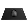 Turtle Beach Sense Core Mini podložka pod myš na hranie čierna