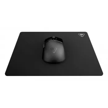 Turtle Beach Sense Core Mini podložka pod myš na hranie čierna
