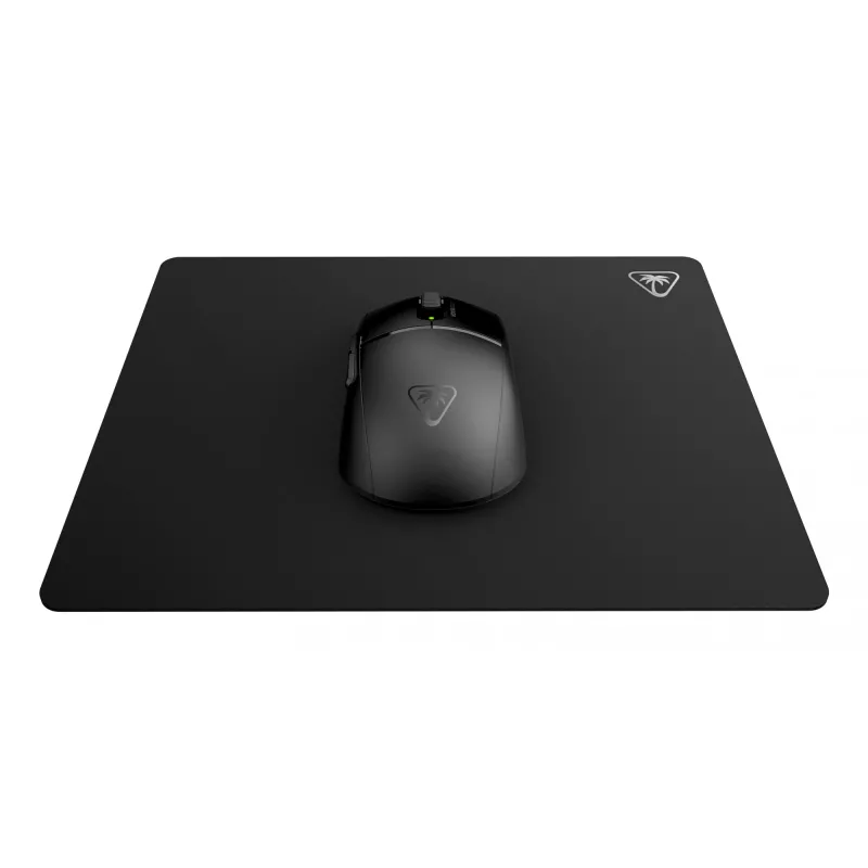 Turtle Beach Sense Core Mini podložka pod myš na hranie čierna