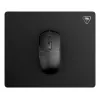 Turtle Beach Sense Core Mini podložka pod myš na hranie čierna