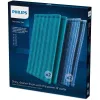 Philips Rechargeable Stick príslušenstvo XV1700/01 mikrovláknové podložky