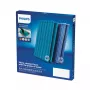 Philips Rechargeable Stick príslušenstvo XV1700/01 mikrovláknové podložky