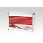 Fujitsu 3586-100K Sada spotrebného materiálu