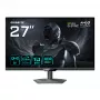 GIGABYTE G27Q20 27
