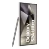 Samsung Galaxy S24 Ultra 17,3 cm (6,8 inch) Dual SIM 5G USB Type-C 12 GB 512 GB 5000 mAh sivá, titán