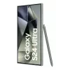 Samsung Galaxy S24 Ultra 17,3 cm (6,8 inch) Dual SIM 5G USB Type-C 12 GB 512 GB 5000 mAh sivá, titán