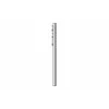 Samsung Galaxy S24 Ultra 17,3 cm (6,8 inch) Dual SIM 5G USB Type-C 12 GB 512 GB 5000 mAh sivá, titán