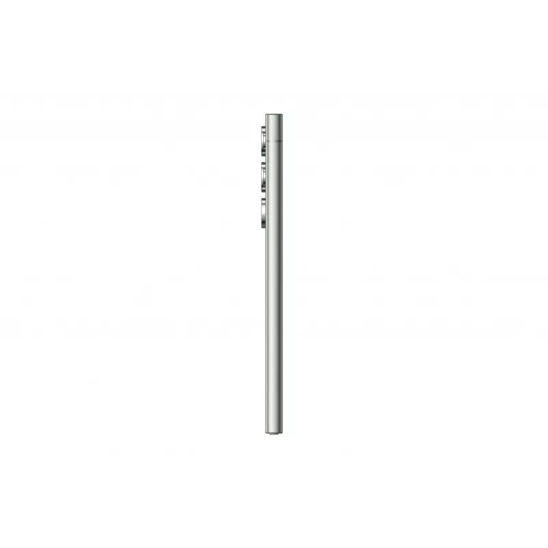 Samsung Galaxy S24 Ultra 17,3 cm (6,8 inch) Dual SIM 5G USB Type-C 12 GB 512 GB 5000 mAh sivá, titán