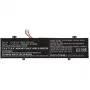 CoreParts MBXAS-BA0267 Náhradný diel notebooku batéria