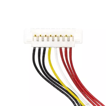 CoreParts MBXAS-BA0267 Náhradný diel notebooku batéria