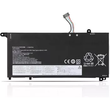 CoreParts 5B10Z21197-CP Batéria notebooku