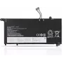 CoreParts 5B10Z21197-CP Batéria notebooku