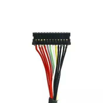 CoreParts MBXLE-BA0225 náhradná batéria do notebooku