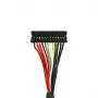 CoreParts MBXLE-BA0225 náhradná batéria do notebooku
