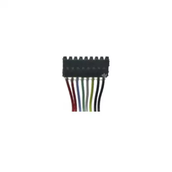 CoreParts MBXLE-BA0322 náhradná batéria do notebooku