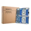 GIGABYTE MZ73-LM0 základná doska Socket SP5 Extended ATX