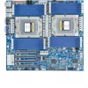 GIGABYTE MZ73-LM0 základná doska Socket SP5 Extended ATX