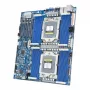 GIGABYTE MZ73-LM0 základná doska Socket SP5 Extended ATX