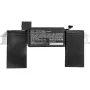 CoreParts MBXAP-BA0075 náhradná batéria do notebooku