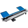 CoreParts MBXAP-BA0075 náhradná batéria do notebooku