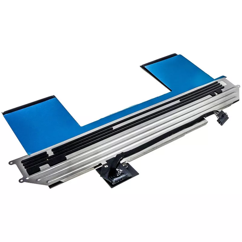 CoreParts MBXAP-BA0075 náhradná batéria do notebooku